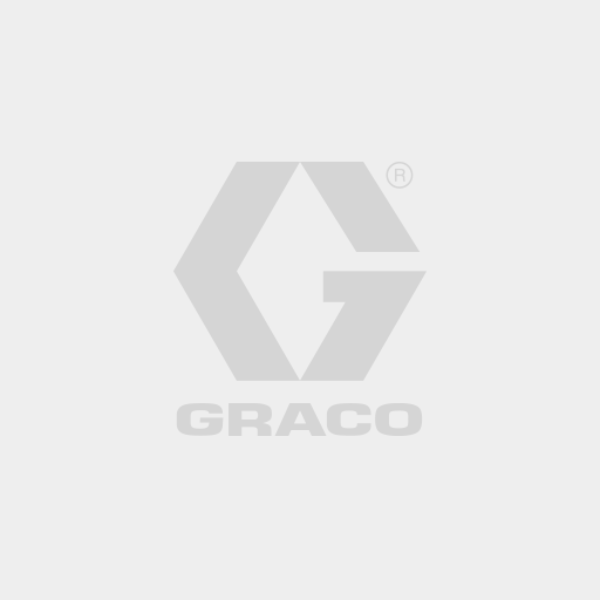 Graco Graco Airless Paint Sprayer and Accessories