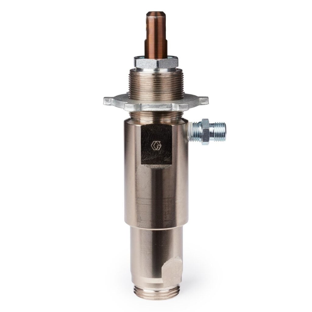 17J556, Express Pump Lower Kit Cofield Store