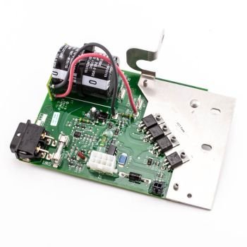 249052 ,Graco Pressure Control Board/Switch 120V 390 PC, 190ES, 210ES