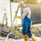 <strong>Pressure Washing Safety: Protecting Your Property and Yourself</strong>